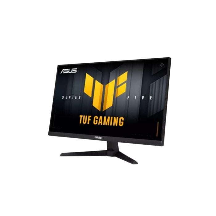 ASUS-VG259QMR5A-CRNA