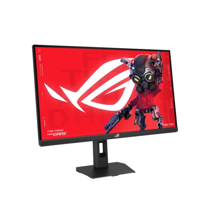 ASUS-XG27ACMEG