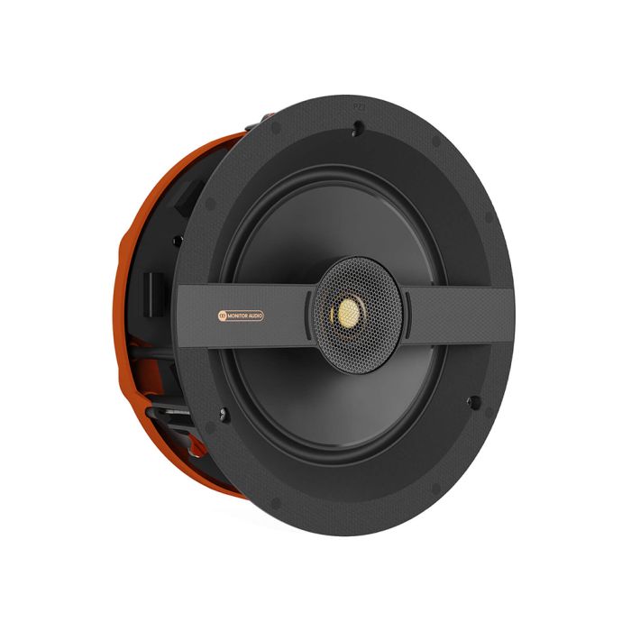 Monitor Audio C1L plafonski zvučnik
