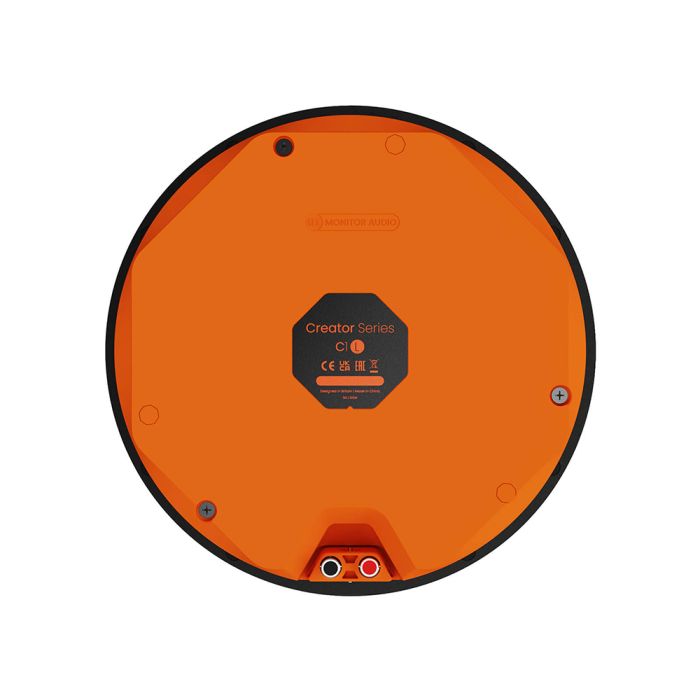 Monitor Audio C1L plafonski zvučnik