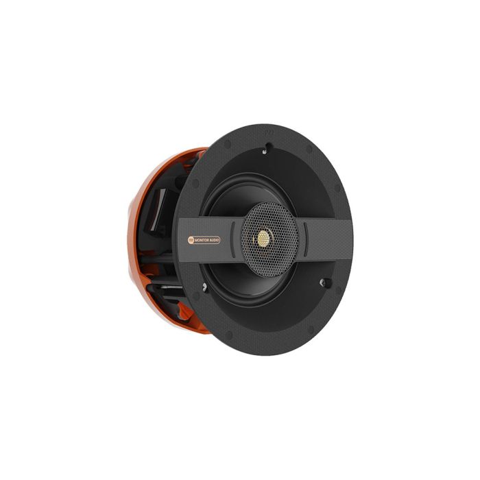 Monitor Audio C1S plafonski zvučnik