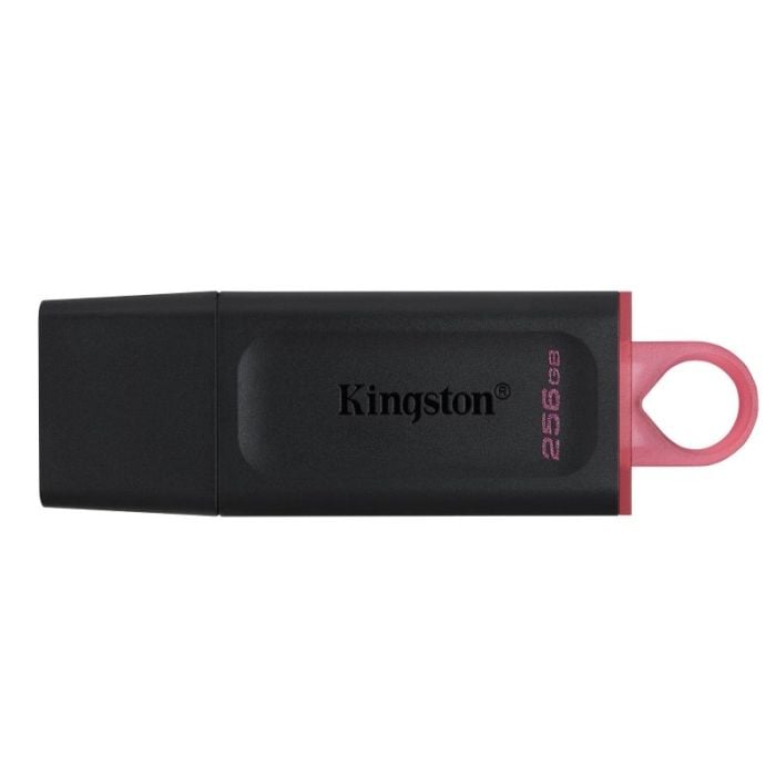USB01150