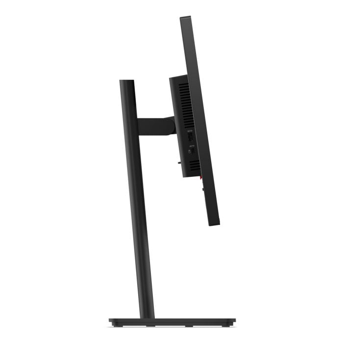 LENOVO-THINKVISION-T24D-40