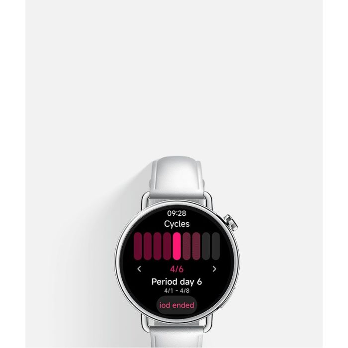 XIAOMI-WATCH-S4-41-MINT