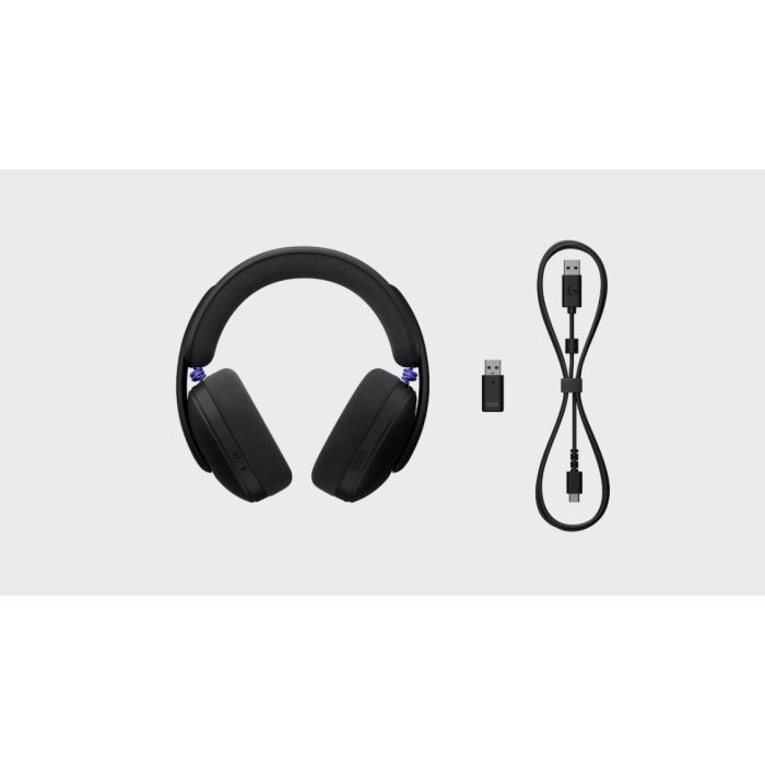 LOGITECH-5099206129856