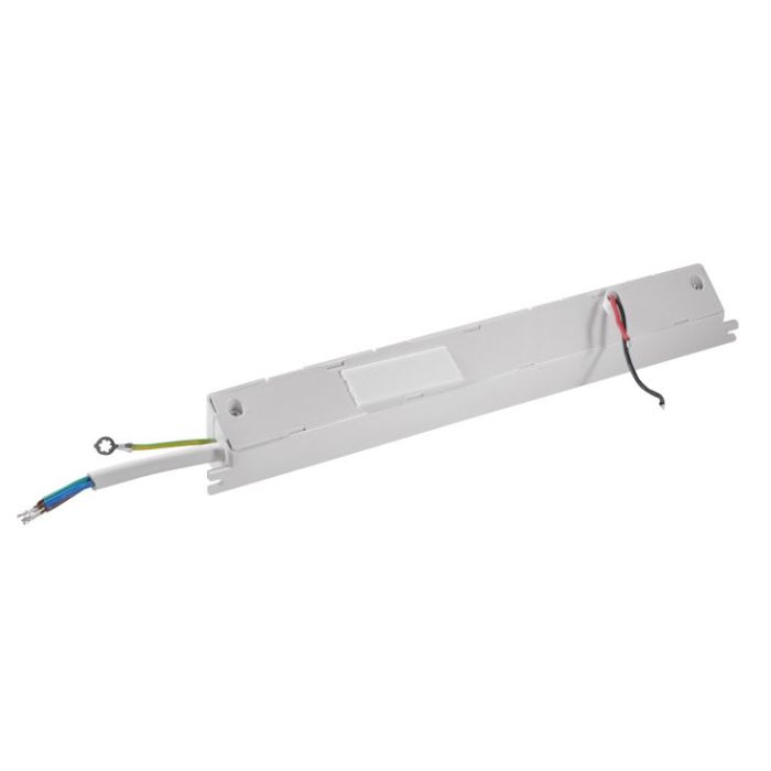LP-D48W300