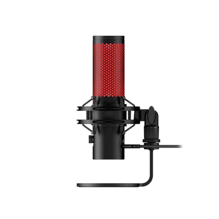 HYPERX-QUADCAST-2-USB-CRNA-CRNA