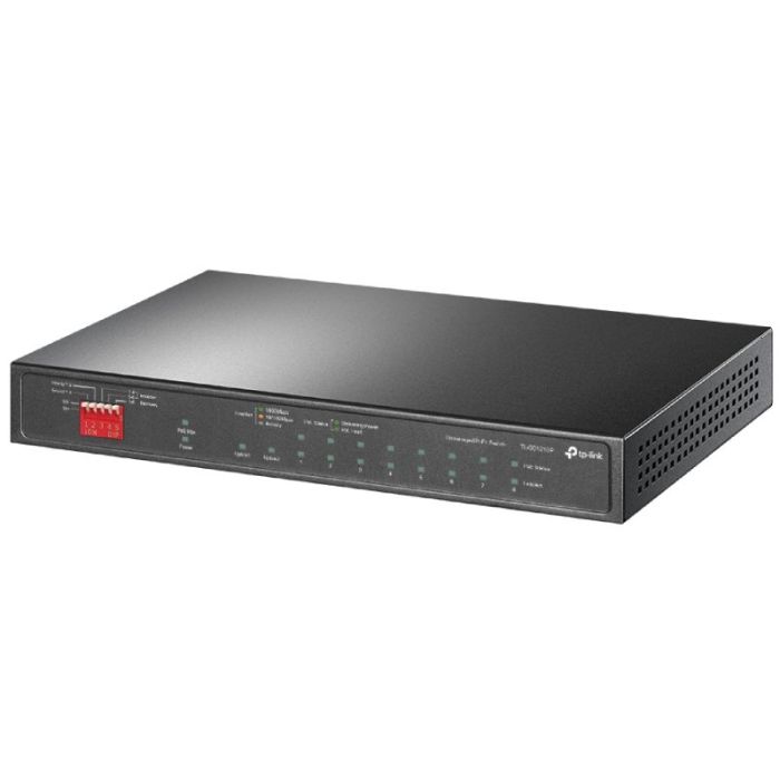 LAN05148