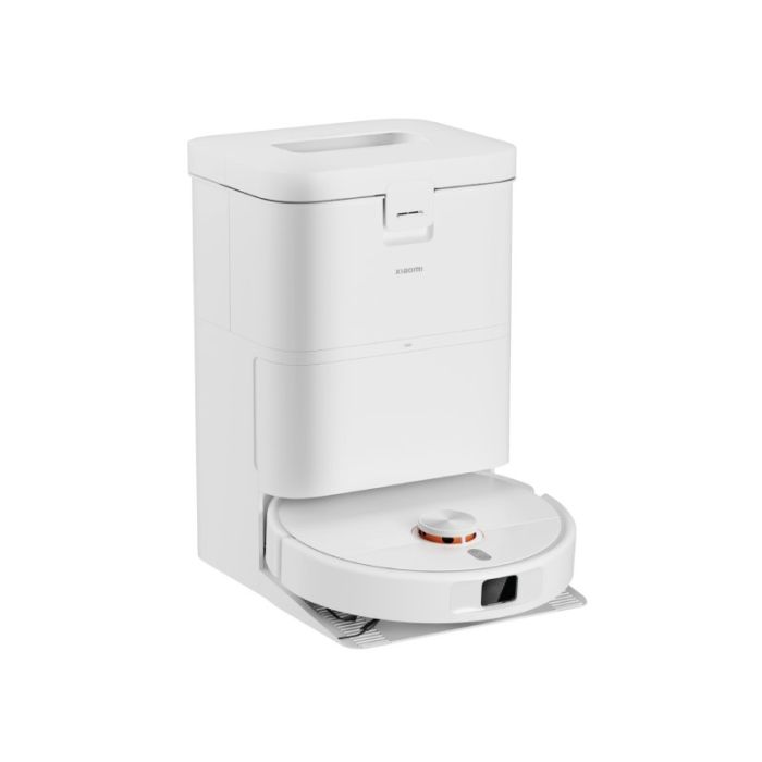 XIAOMI-BHR08GUEU