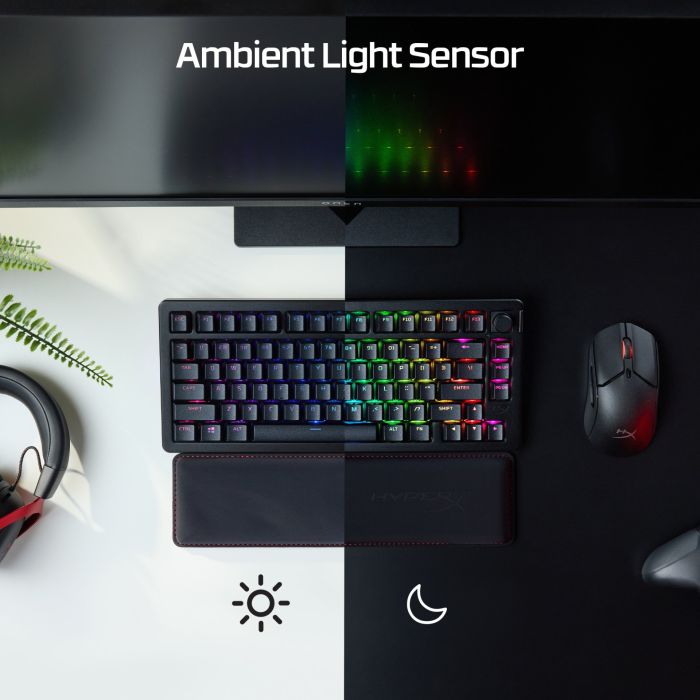 HYPERX-ALLOY-RISE-75-CRNA