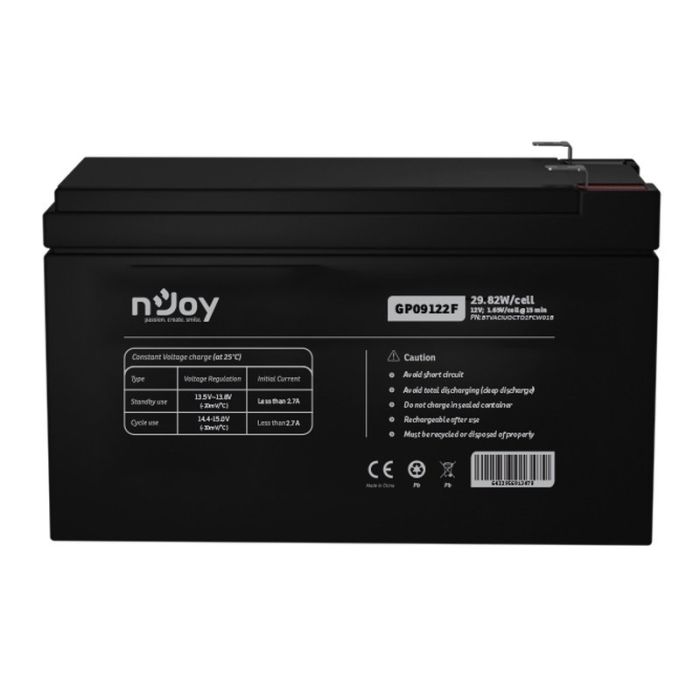 NJOY-BTVACIUOCTO2FCW01B