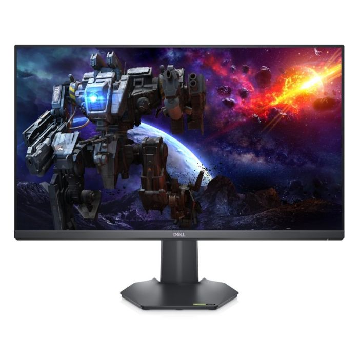 DELL-OEM-G2722HS