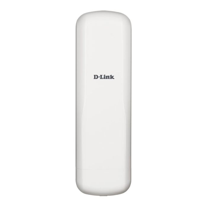 DAP-3711