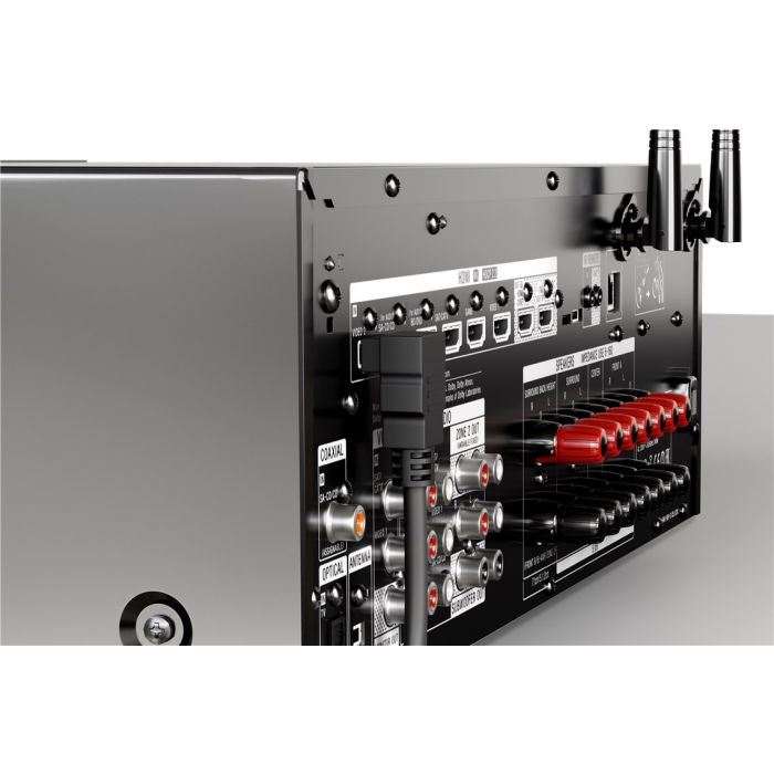 c284eb33-956e-4121-9467-56f0edbb6a31-HDMI_270_Anwendung.png.jpg
