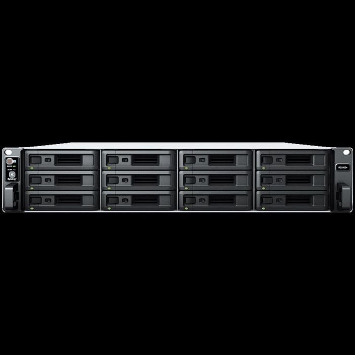 RS2423PLUS