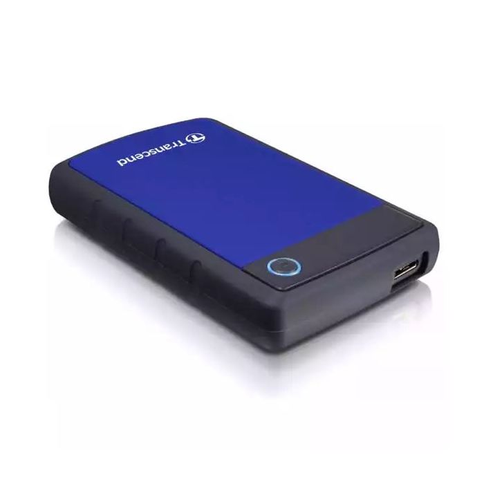 TRANSCEND-TS1TSJ25H3B