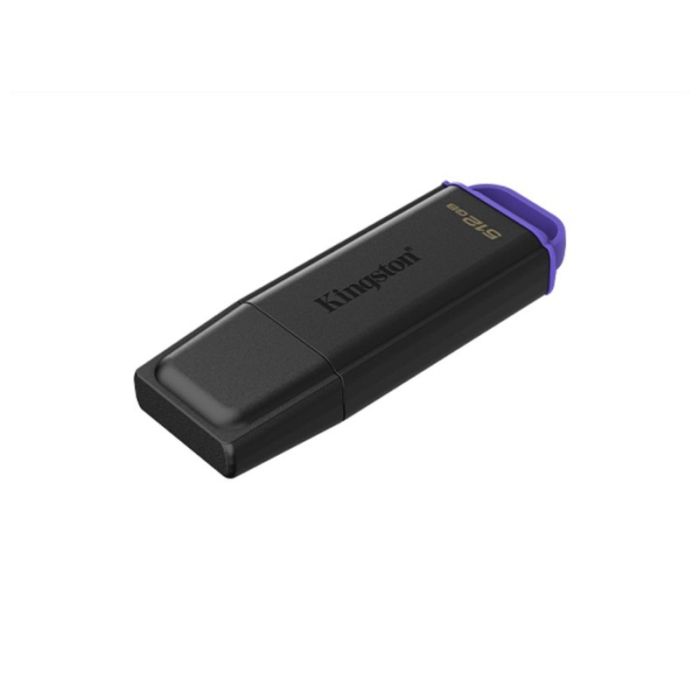 USB01332