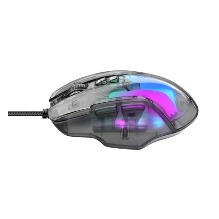 MS1011SE