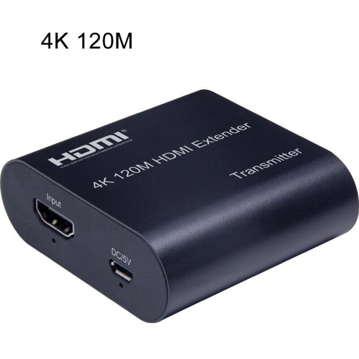 KETTZ-HDEX-120