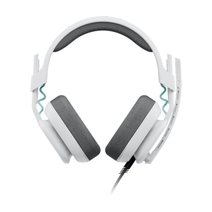 LOGITECH-ASTRO-A10
