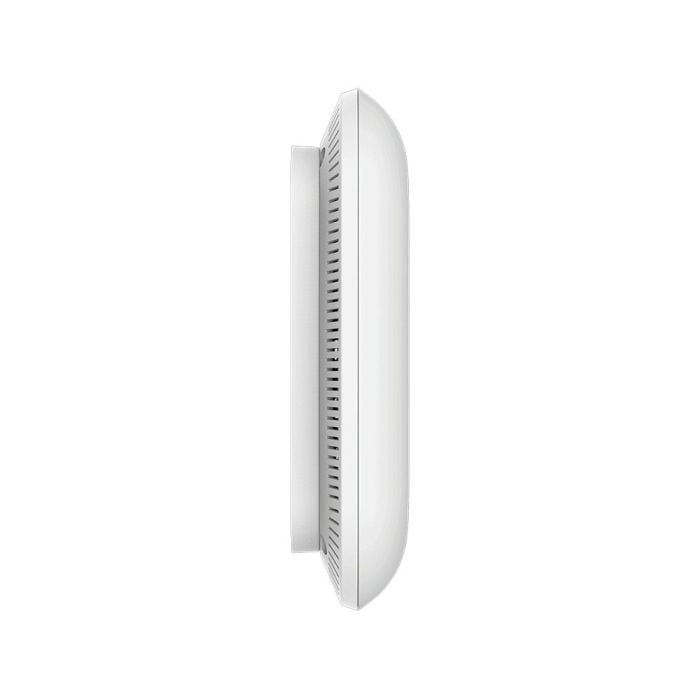 DAP-2610