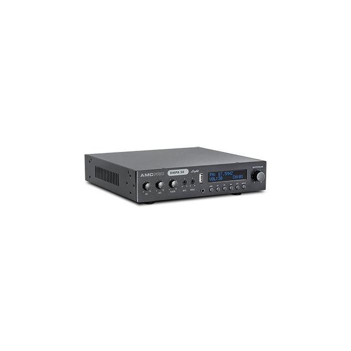 AMC-DMPA-30-Light