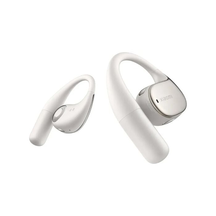 XIAOMI-BHR8473GL