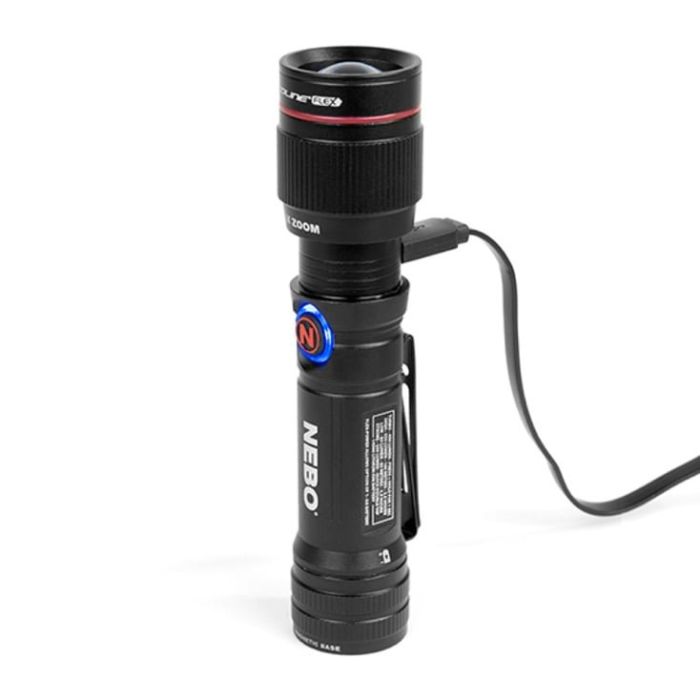 NEB-6700-G