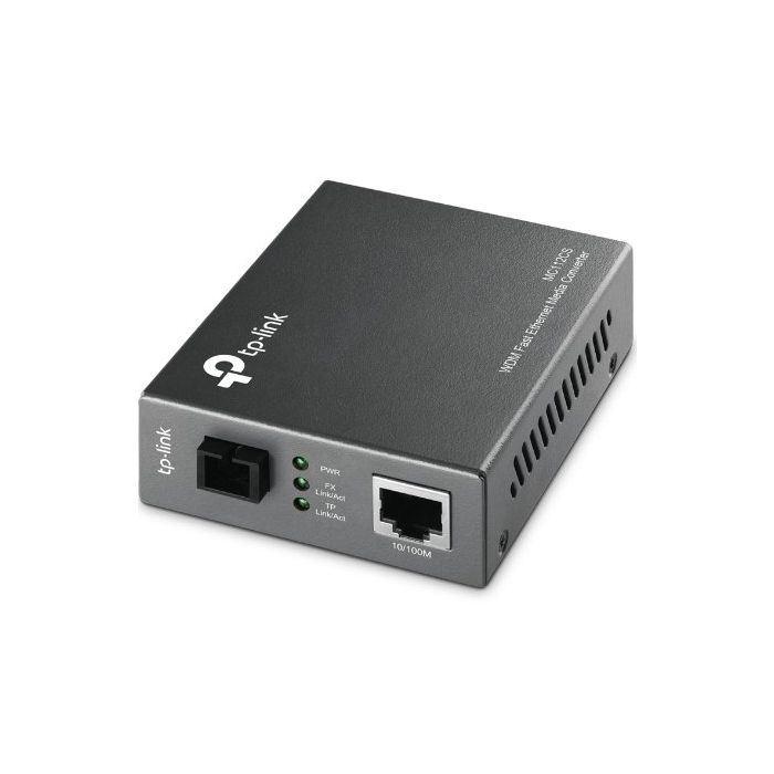 TP-LINK-MC112CS