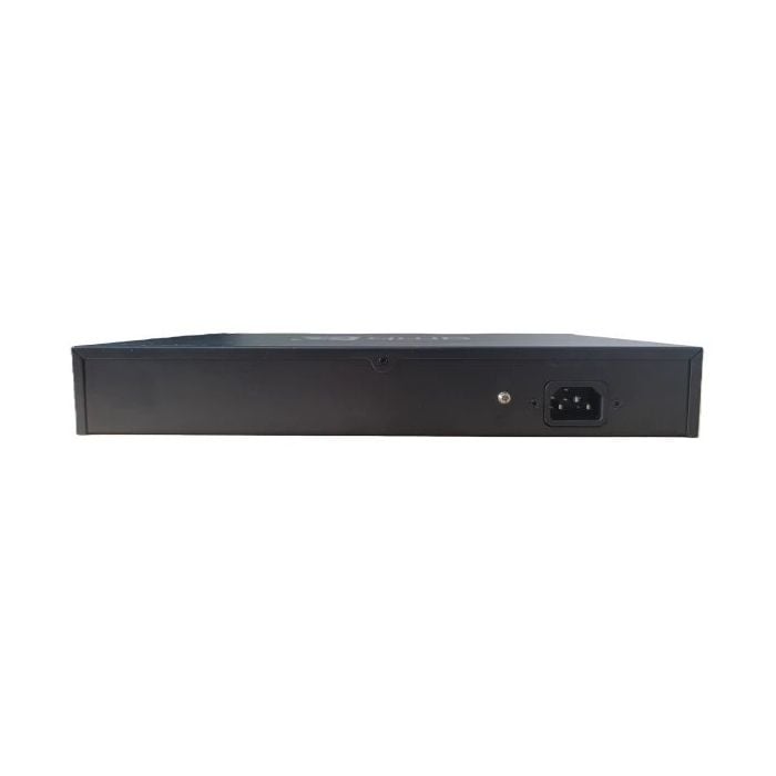 GEMBIRD-POE-GS1016PS1
