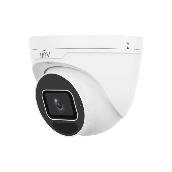 IPC3638SB-ADZK-I0
