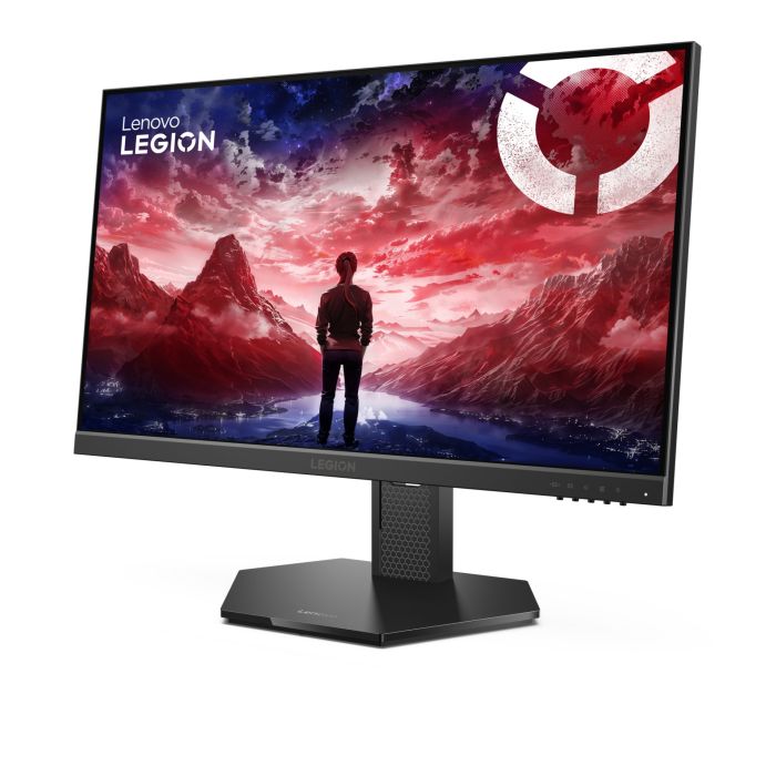 LENOVO-LEGION-24-10-CRNA