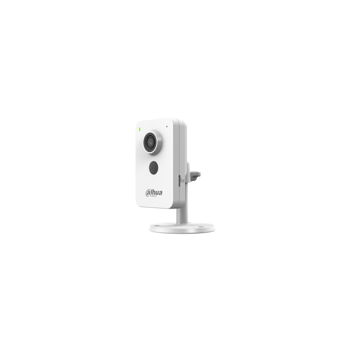 Dahua IP WiFi i PoE kamera sa mikrofonom 2Mpix C2K-P