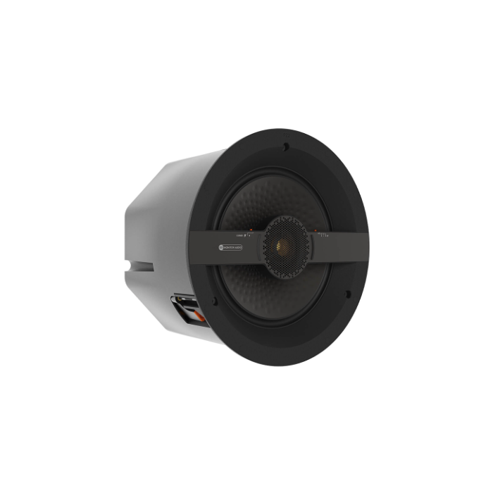 Monitor Audio C2L-CP