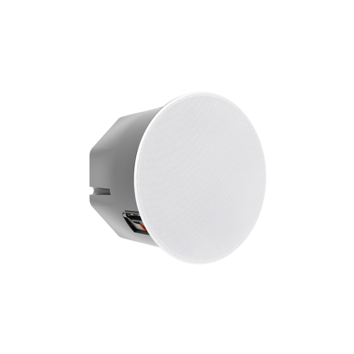 Monitor Audio C2L-CP