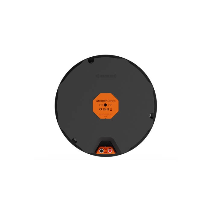 Monitor Audio C2L-CP