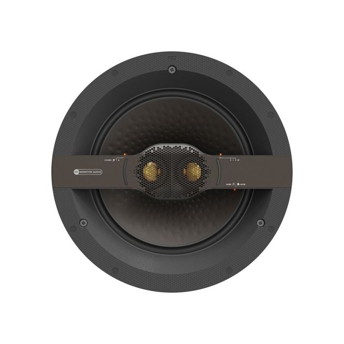 Monitor Audio C2L-T2X ugradni zvučnik
