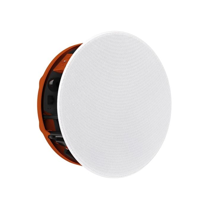 Monitor Audio C2L-T2X ugradni zvučnik