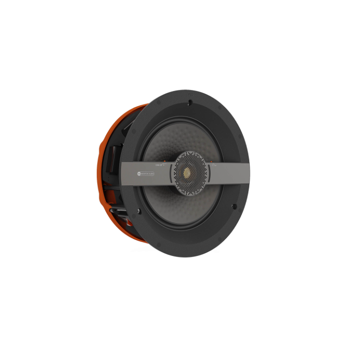 Monitor Audio C2L