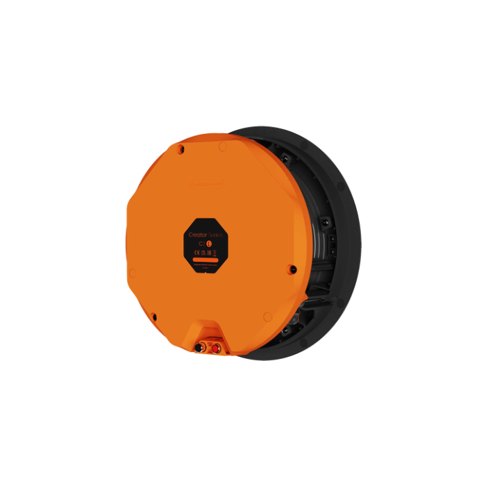 Monitor Audio C2L