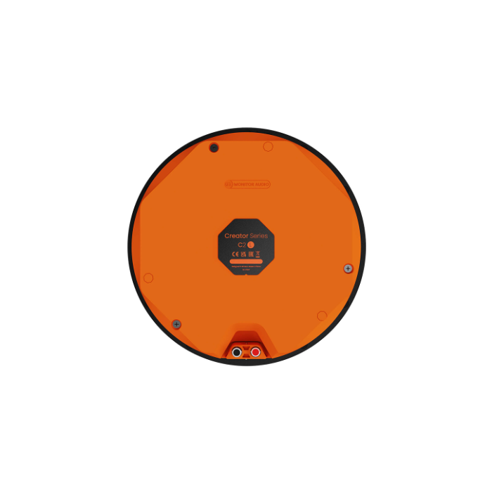 Monitor Audio C2L