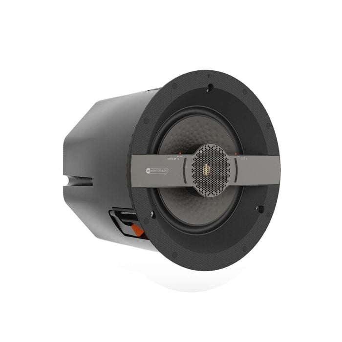 Monitor Audio C2M-CP ugradni zvučnik