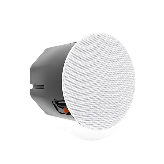 Monitor Audio C2M-CP ugradni zvučnik