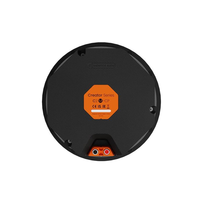 Monitor Audio C2M-CP ugradni zvučnik