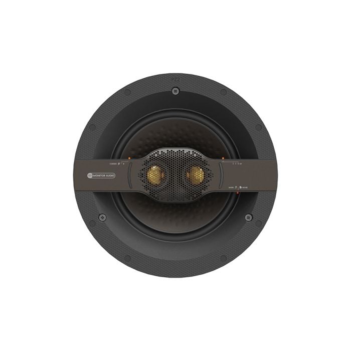 Monitor Audio C2M-T2X ugradni zvučnik