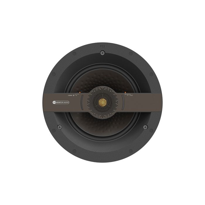 Monitor Audio C2M ugradni zvučnik