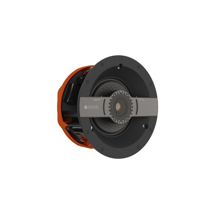 Monitor Audio C2S ugradni zvučnik