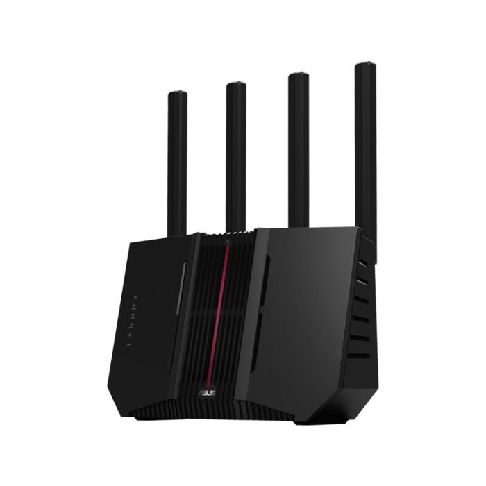 LAN03861