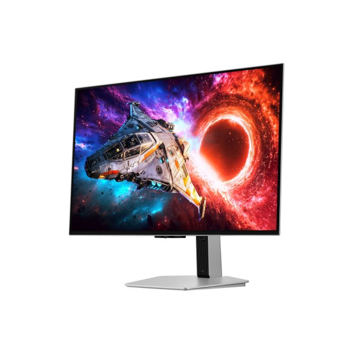 SAMSUNG-LS32HG800SUXEN-SREBRNA