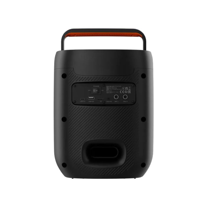 CANYON-ONFUN-6-BLACK